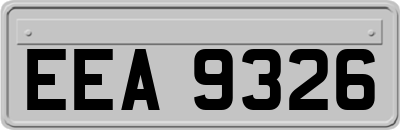EEA9326