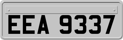 EEA9337