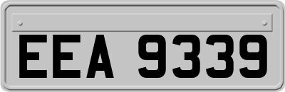 EEA9339