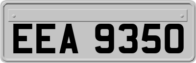 EEA9350