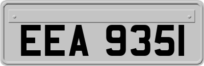 EEA9351
