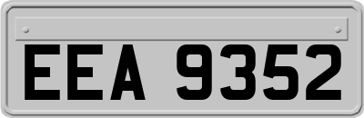 EEA9352