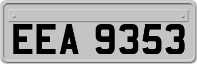 EEA9353