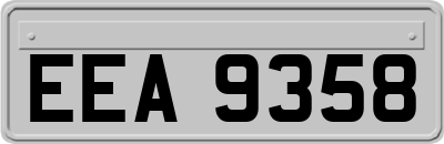EEA9358