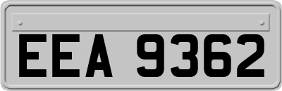 EEA9362