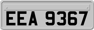 EEA9367