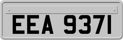 EEA9371