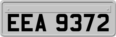 EEA9372