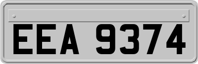 EEA9374