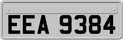 EEA9384