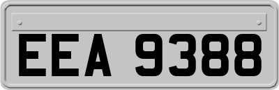 EEA9388