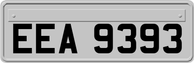 EEA9393