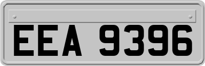 EEA9396