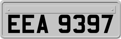 EEA9397