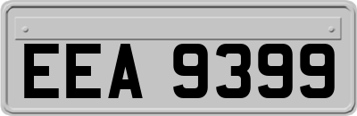 EEA9399