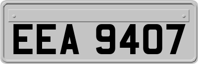 EEA9407