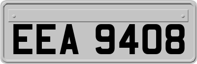 EEA9408