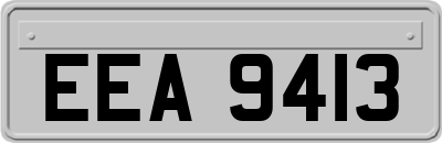 EEA9413