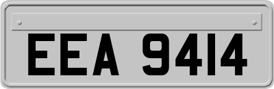 EEA9414