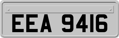 EEA9416
