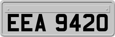EEA9420
