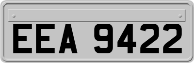 EEA9422