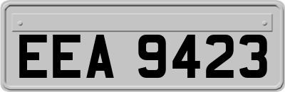 EEA9423