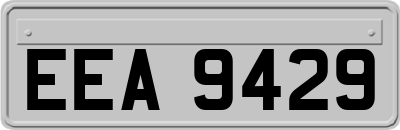 EEA9429