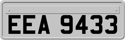 EEA9433