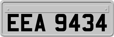 EEA9434