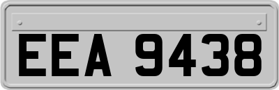 EEA9438