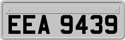 EEA9439