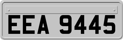 EEA9445