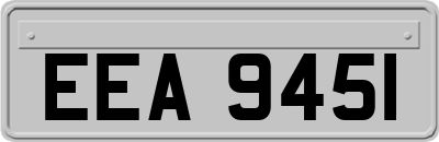 EEA9451