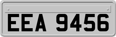 EEA9456