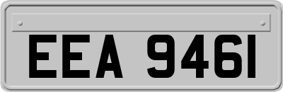 EEA9461