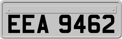 EEA9462