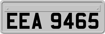 EEA9465