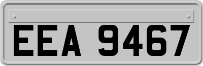 EEA9467