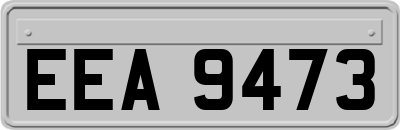 EEA9473
