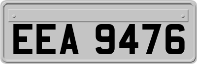 EEA9476