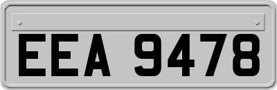 EEA9478