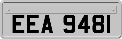 EEA9481