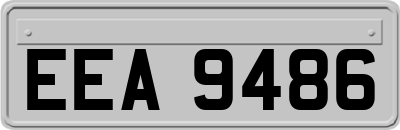 EEA9486