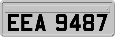 EEA9487