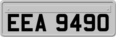 EEA9490