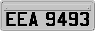 EEA9493