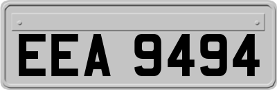 EEA9494