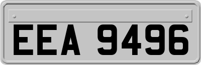 EEA9496