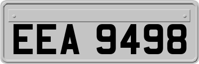 EEA9498